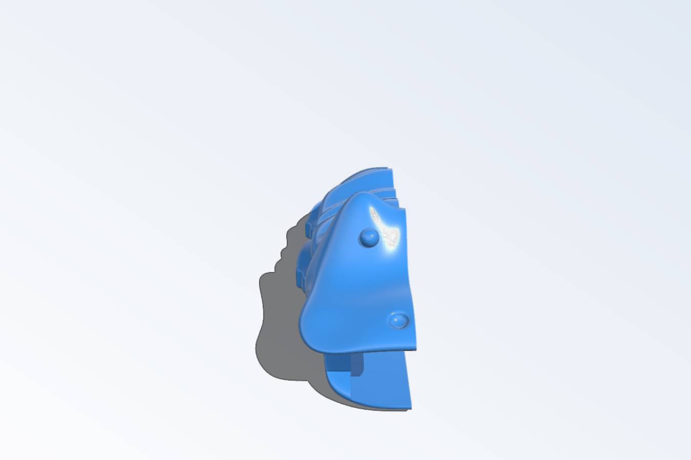 af3fdc1b-9298-4f58-a355-a7d1a5cef9da
