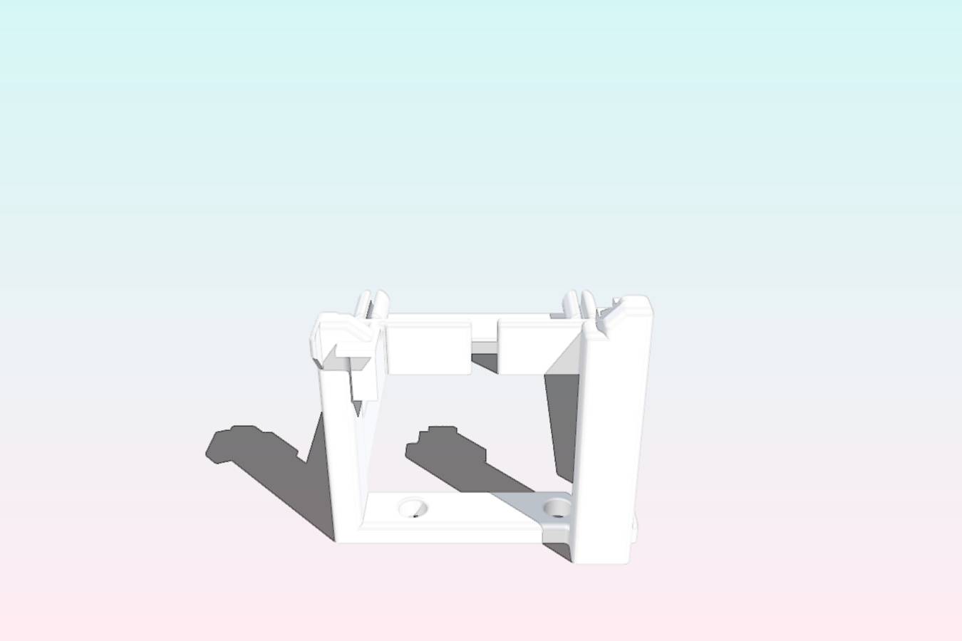 a475a414-69d7-4e80-95c2-e6dfd81cd933