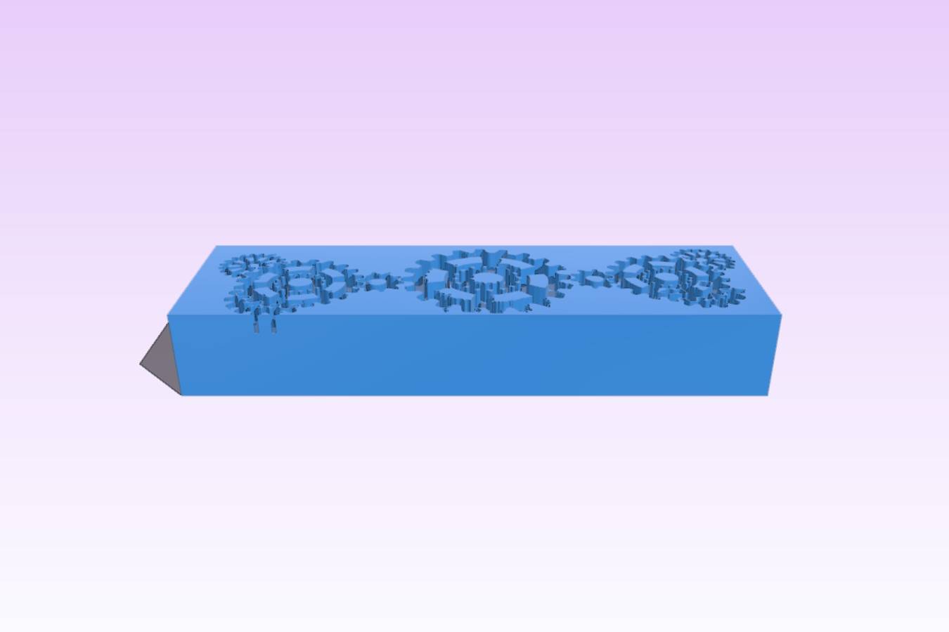 1eb179f2-e9af-4226-b7a9-a70f0fce712e