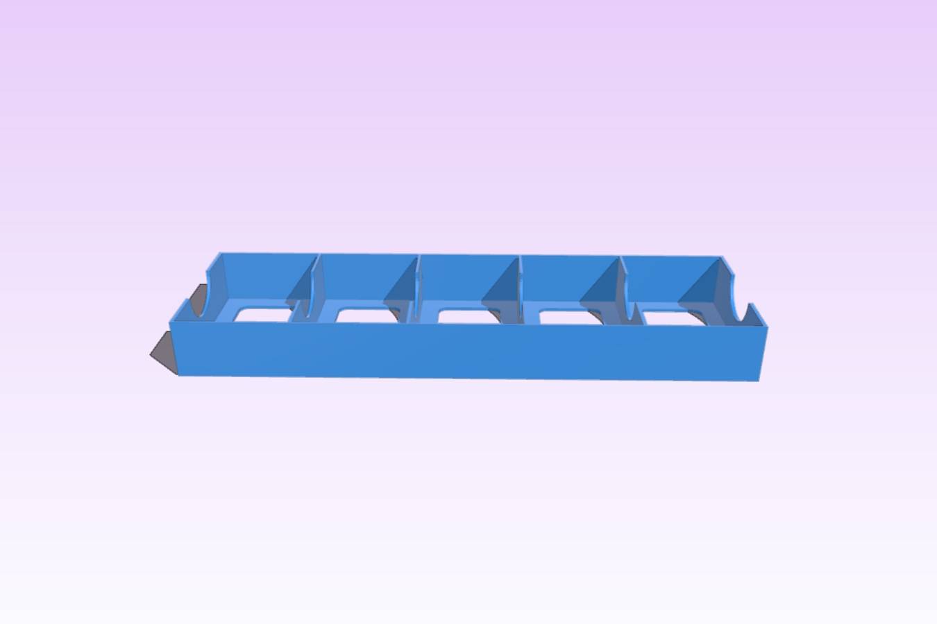 7cb20e77-b24c-4a03-8af6-6271ccf52094