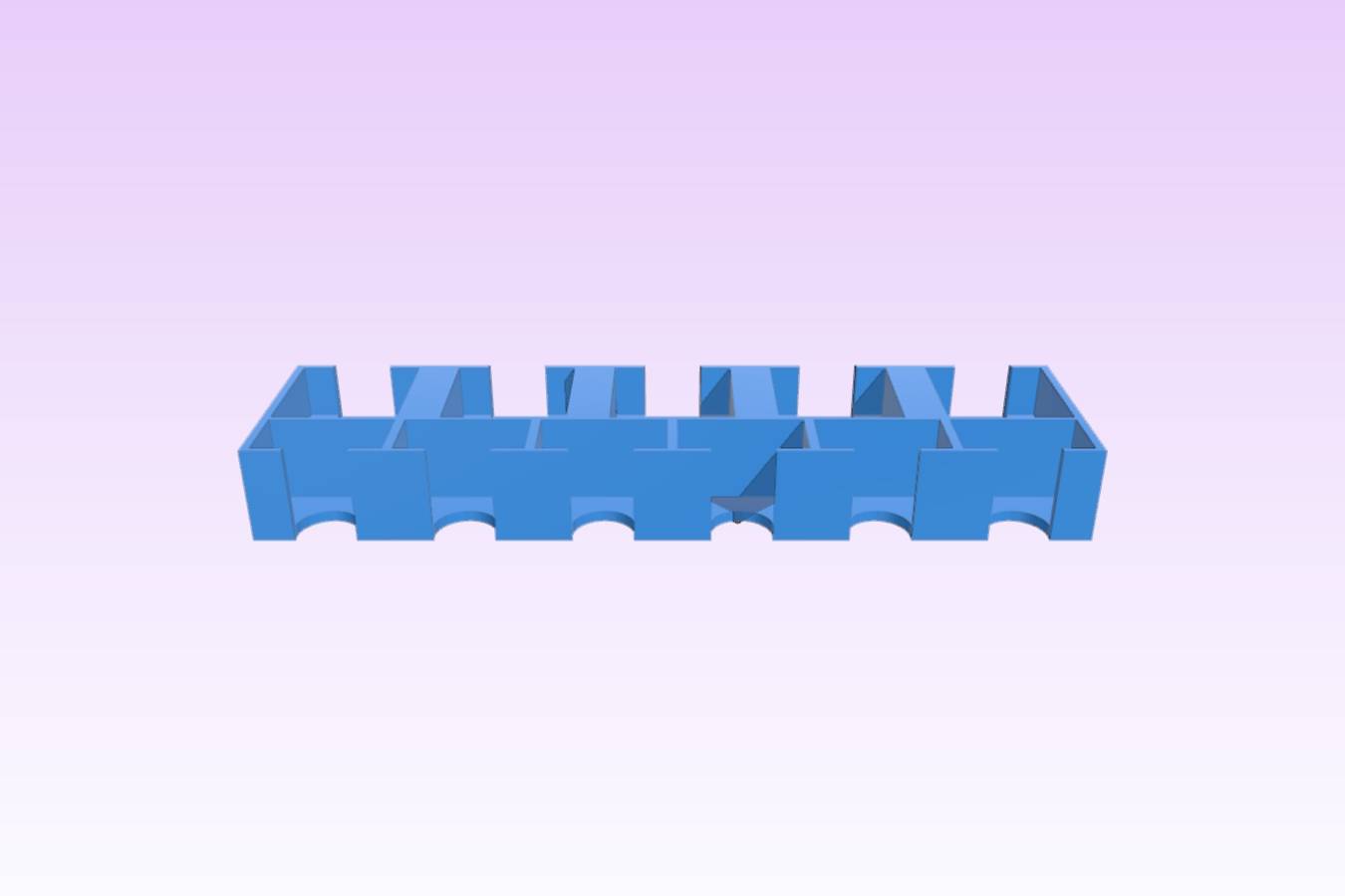 7cc87d4f-a7f7-40ae-94cc-feab7c388c3b
