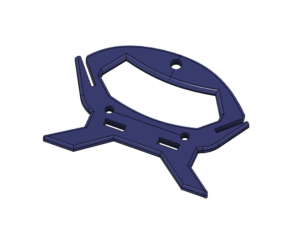 a3d3919d-520f-4af7-ab09-74bf3ca3bad6