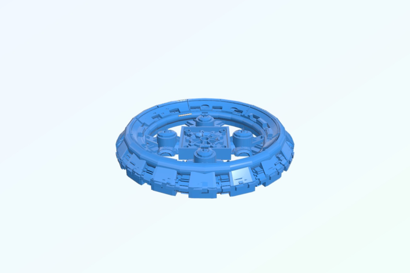 9e4f25ec-cbc9-4344-8073-072804c2d571