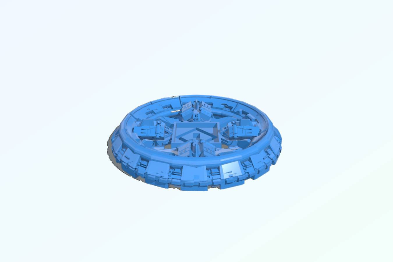 b6b9dbea-0b25-4590-85d6-427892db5721