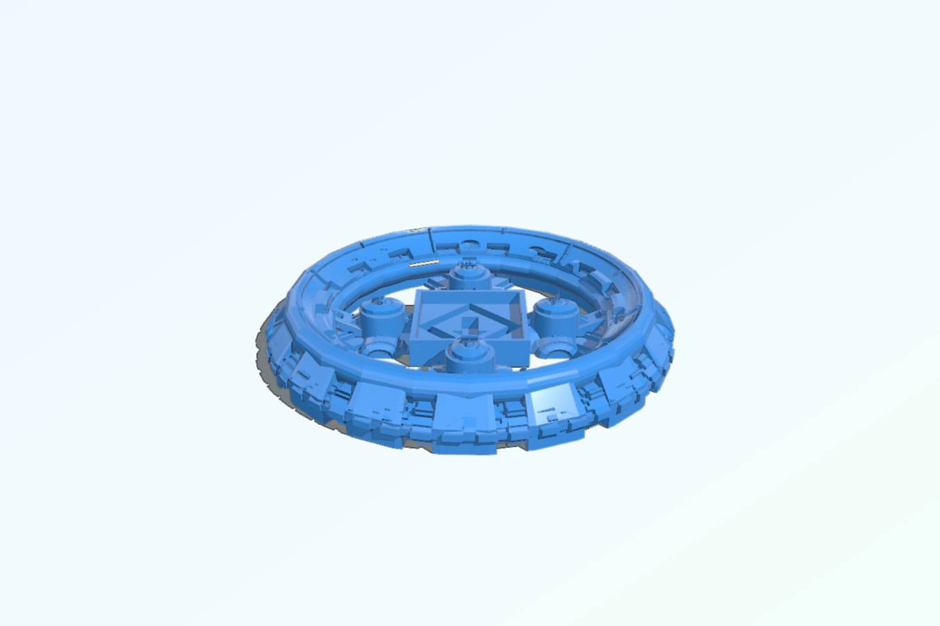 f525c997-8581-47a3-9b96-4c599c4c70b4