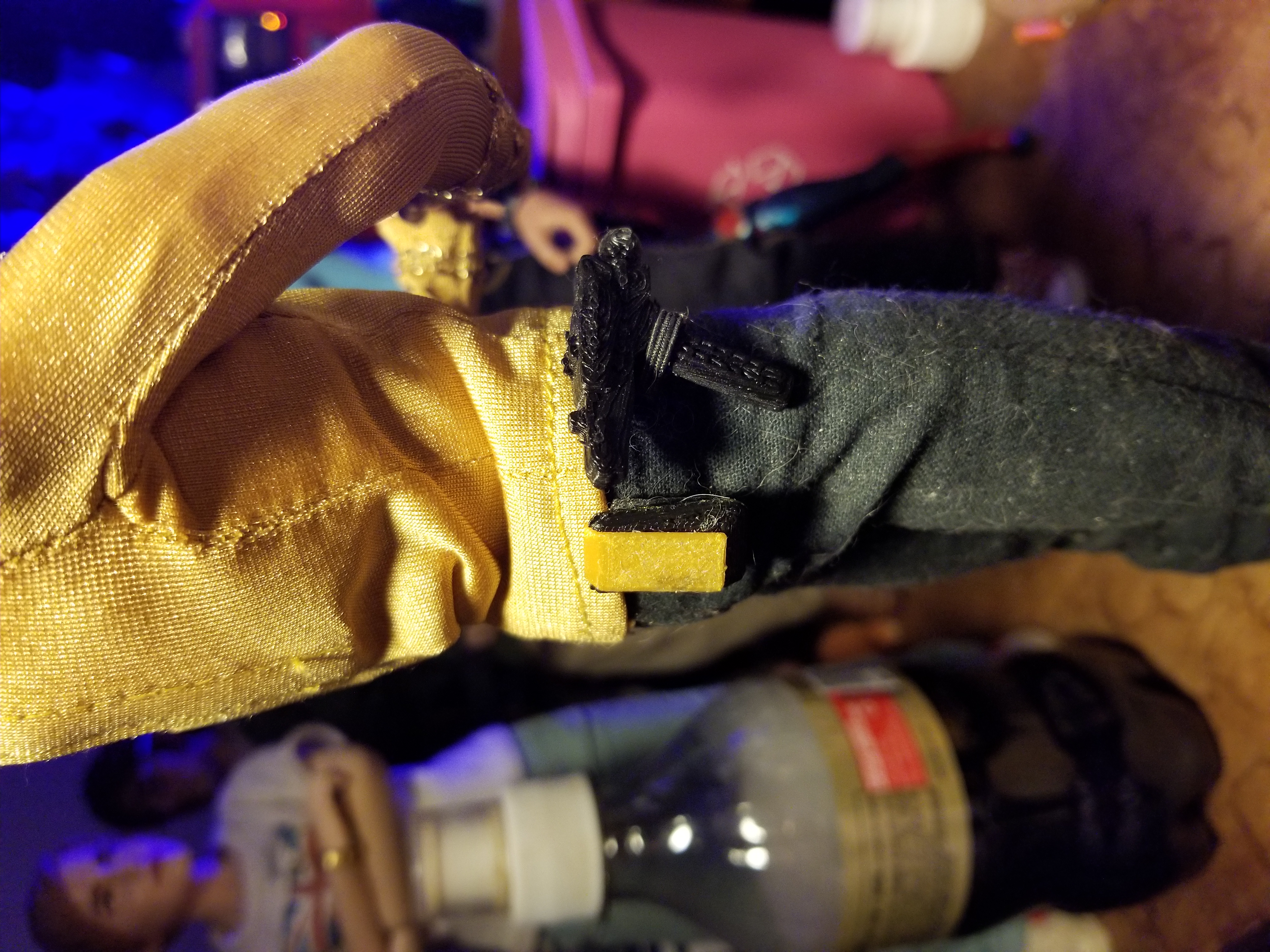 a9316efc-a588-4210-ba54-299154b406ab