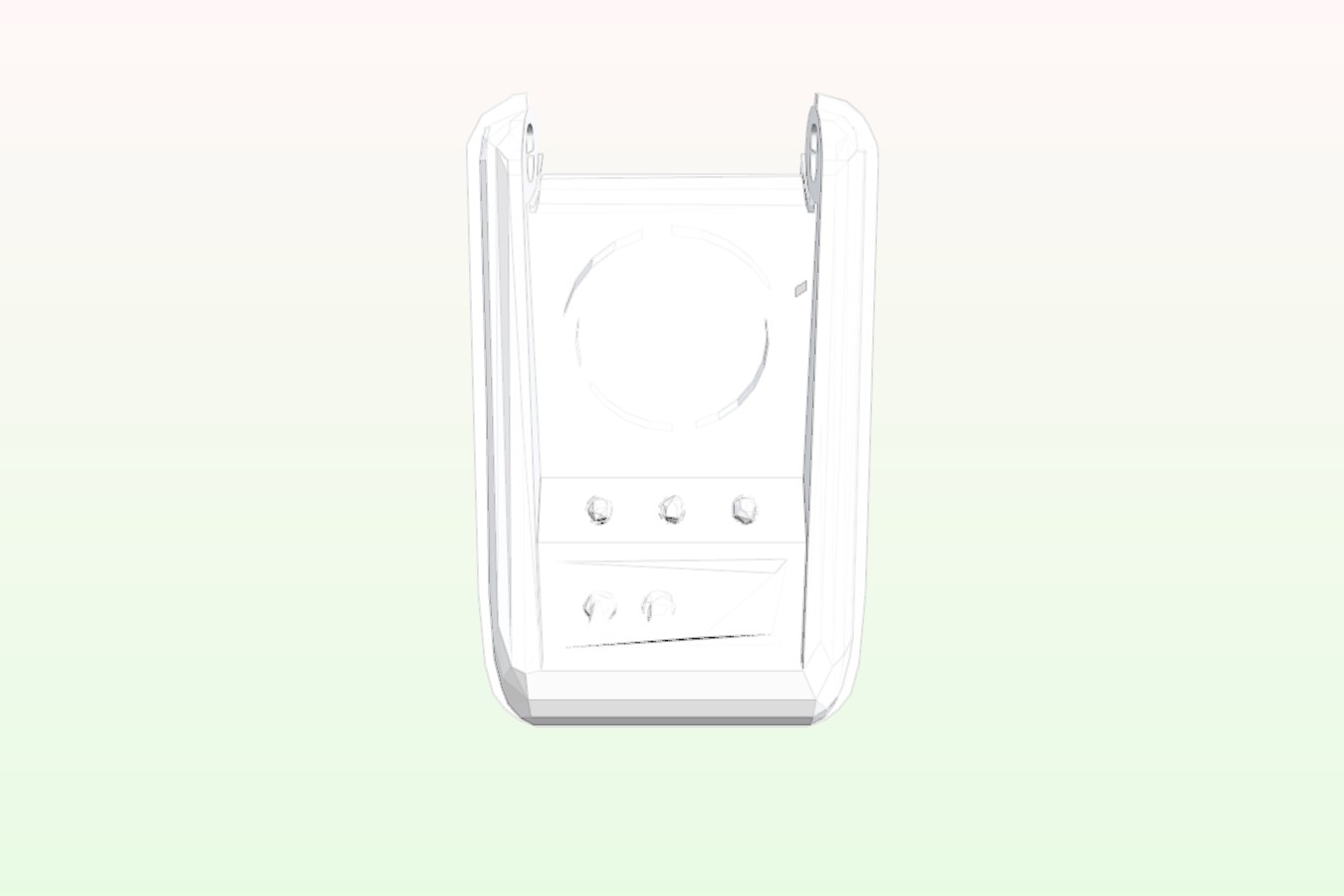 e4030b98-ab80-43a7-98c3-deb3493e0430
