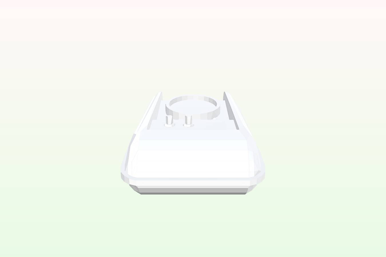 edc409d0-69ab-4801-99b7-7a1d15a01d16