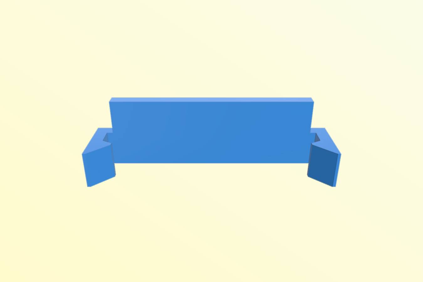 7a6e8c94-3d0e-4c10-842e-108696eaf4dd