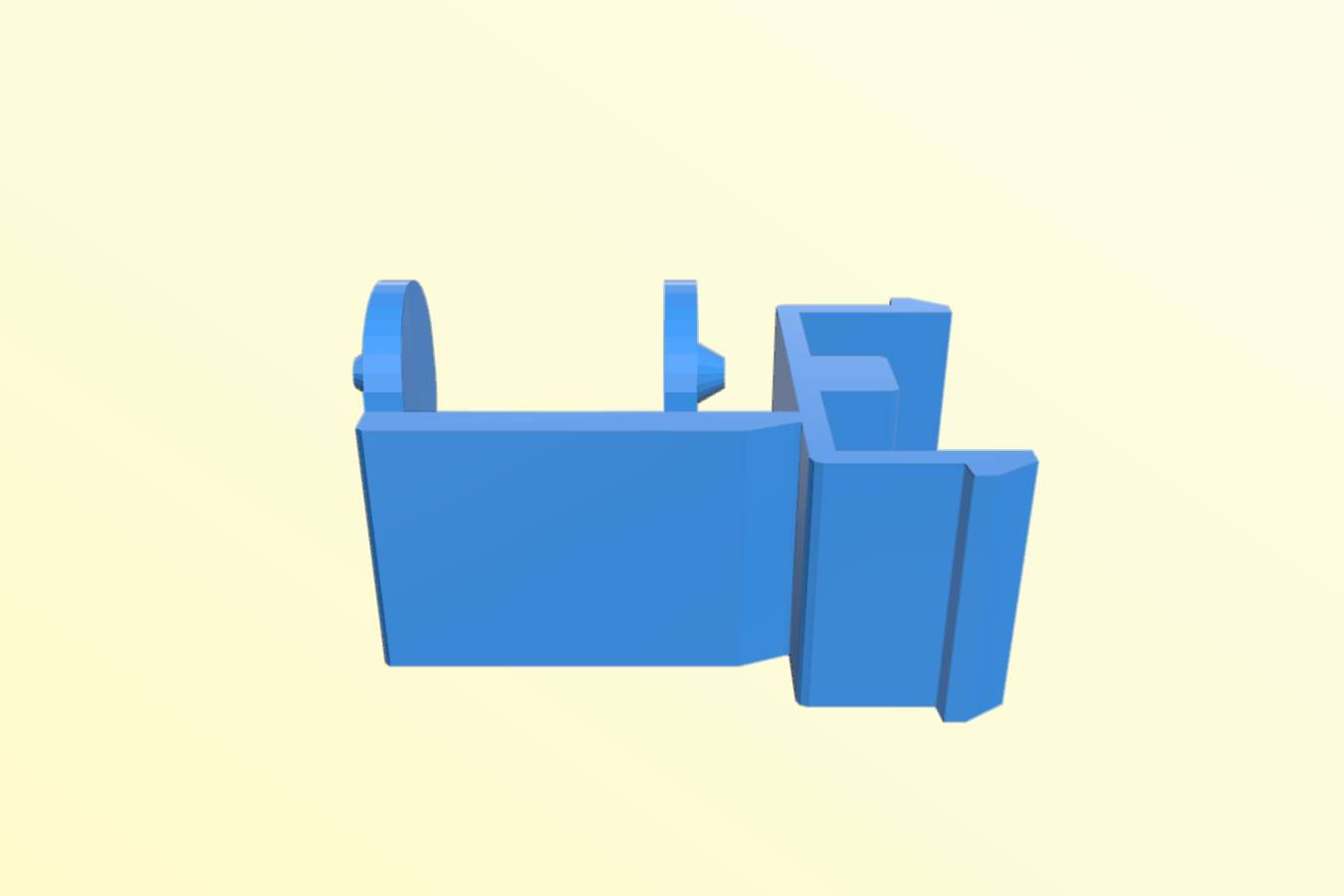 e2bafaea-8a67-4aff-8cc6-70132ecf4a7b