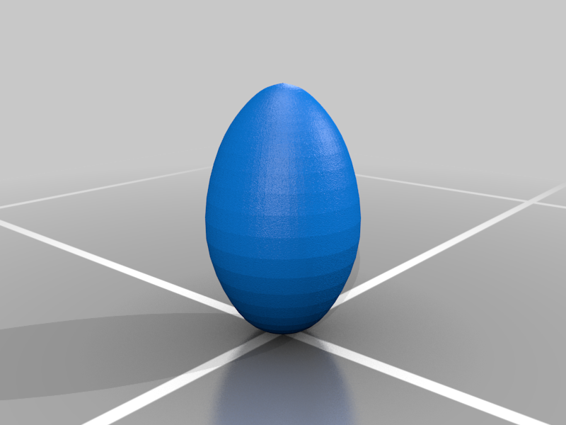 752c0c4d-cbd5-4858-88e3-1bd17e0df236