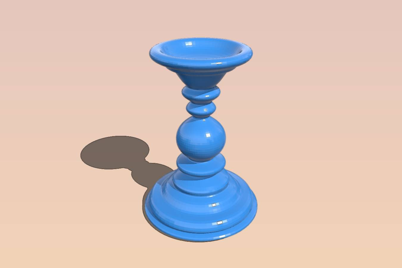 8faa15c3-58f0-4132-b8a2-aeadf058cbe7