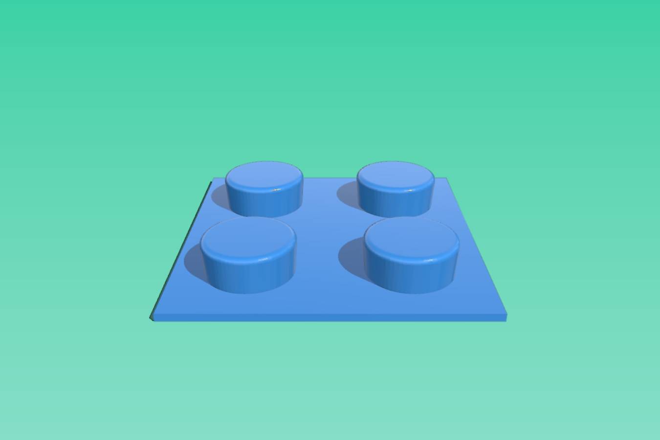 05502e63-32e2-4843-92f4-bf4947bd77ae