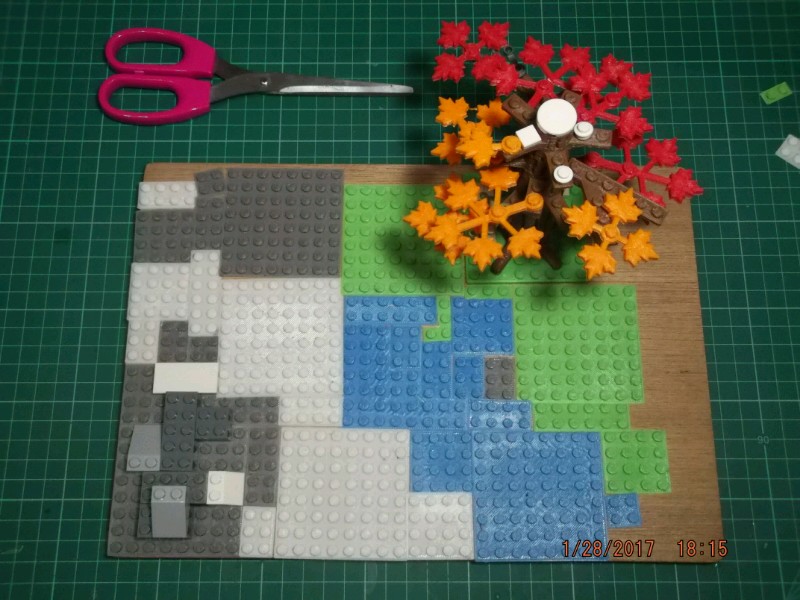 162aa5a3-bda2-4f5a-b5ea-09822505704a