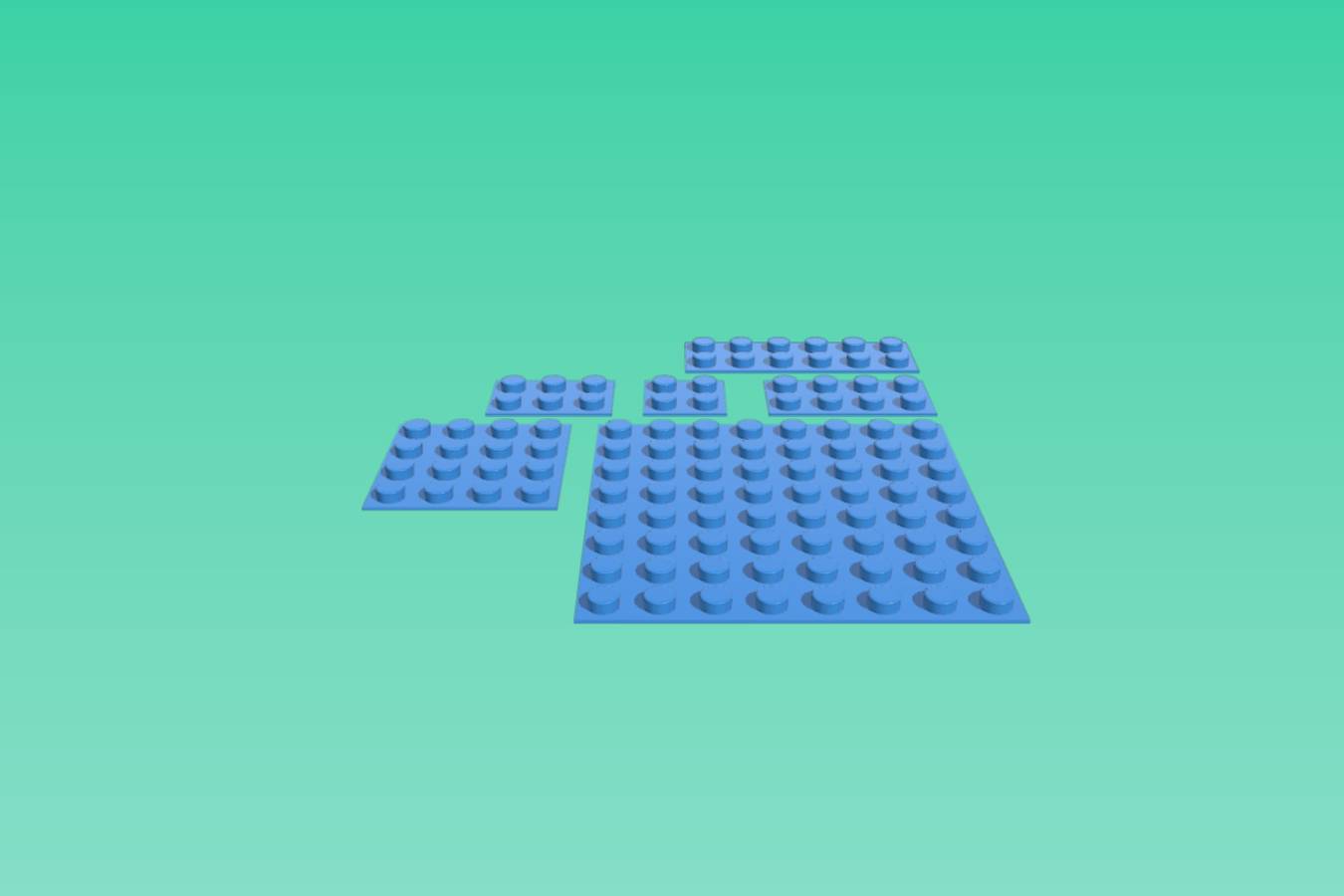 a0b6a0c6-b556-4909-939d-ef4643ee676d