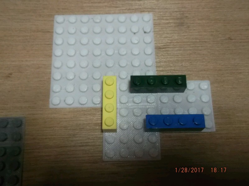 a4ee0809-ea23-4afe-9f01-bf278eb6cc9e