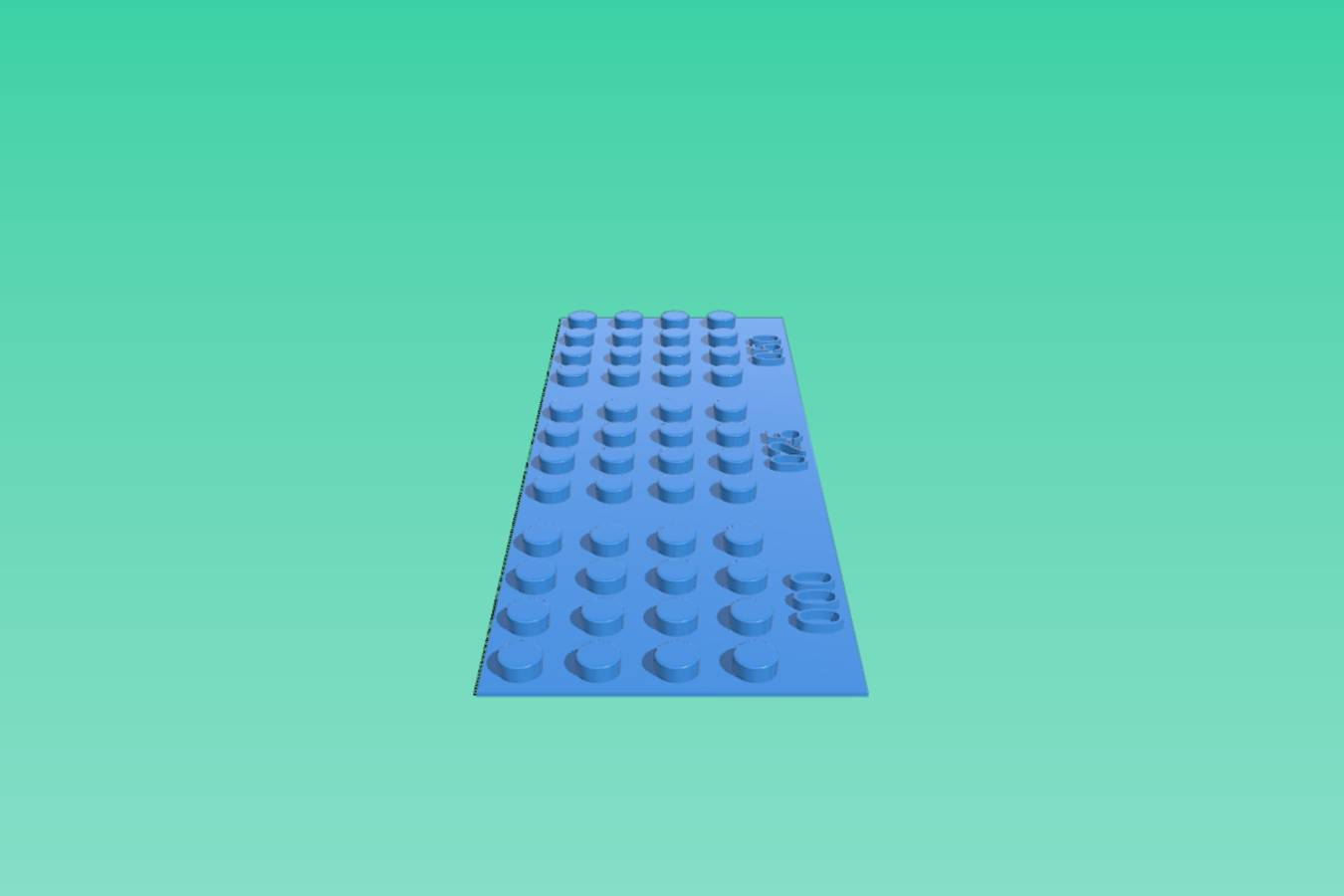 c2ddf9f6-f5ee-4223-9b6e-24bb755acea3