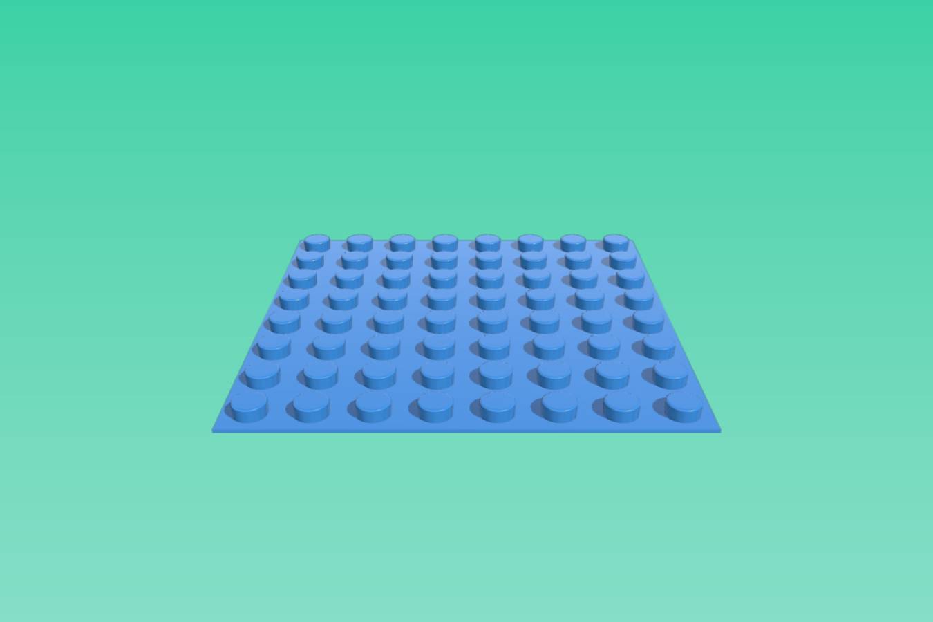 c554b40a-3887-4f96-b92e-f7c1d21e9f3e