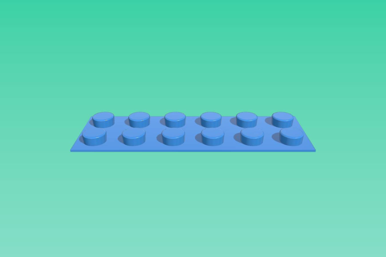 f349a7e8-5582-4b2a-b459-b038f2110beb