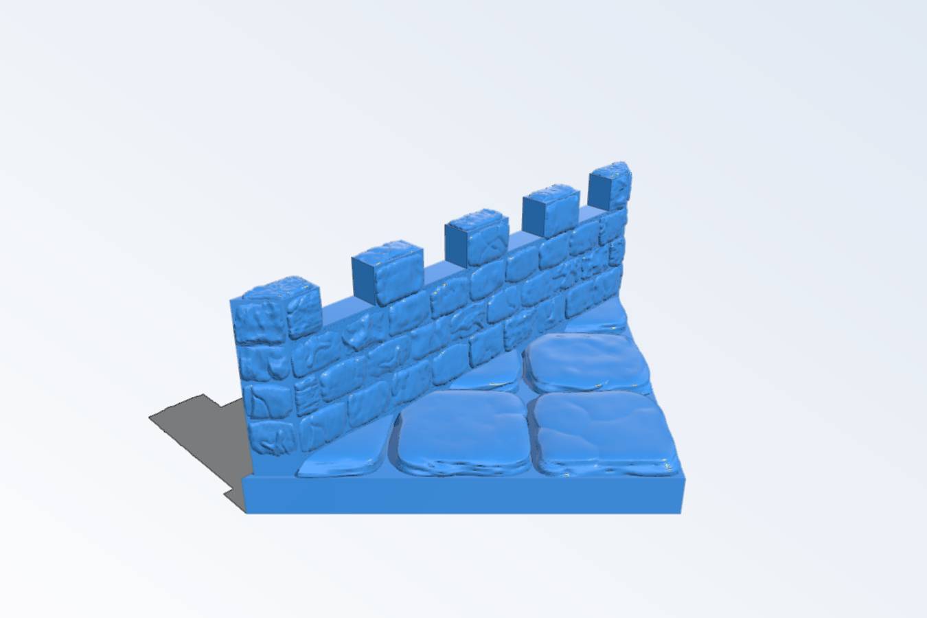 81e76521-bab7-4d69-811c-112823443f50