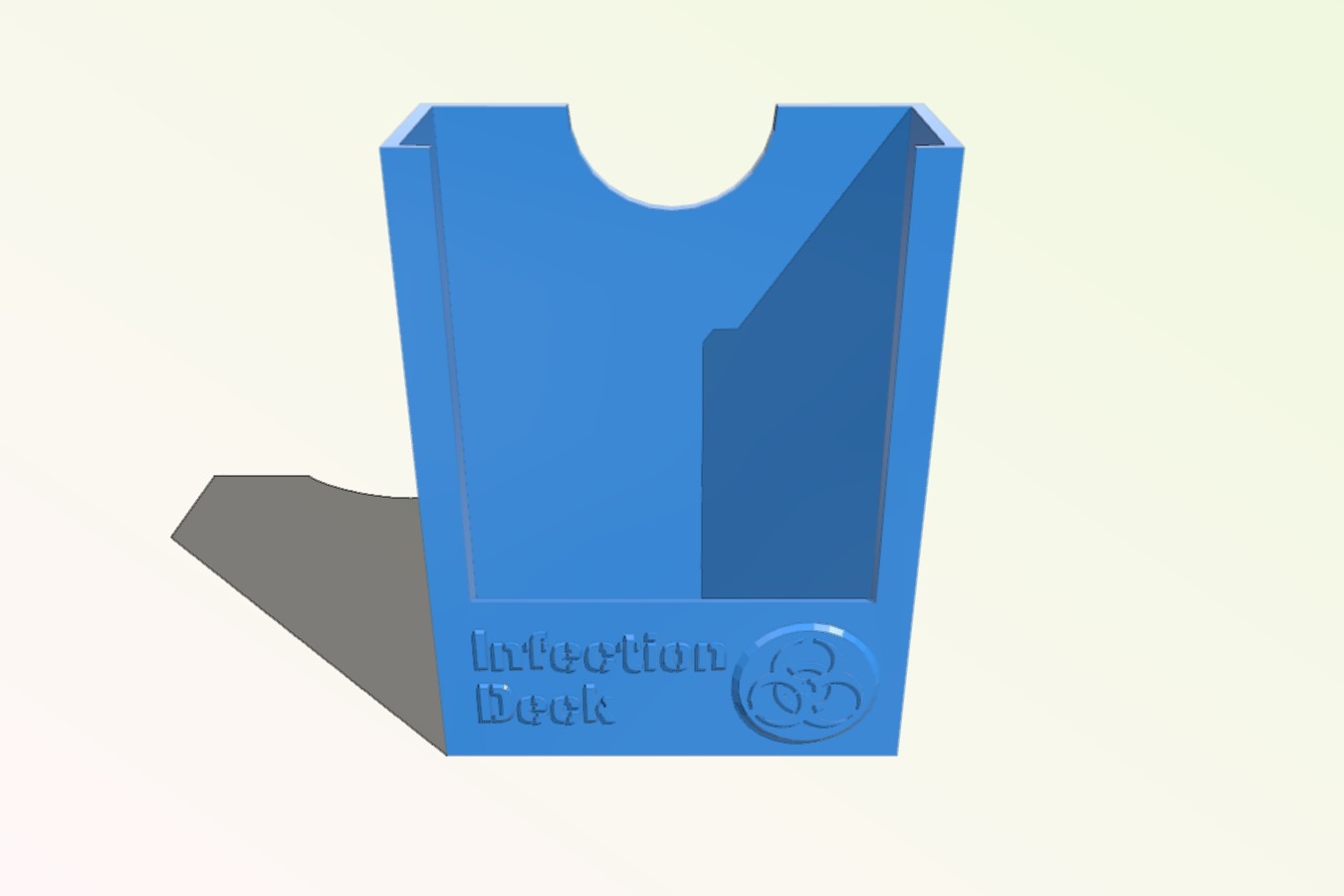 b52e4841-fe08-42ca-9c67-2e05da0ca6a2