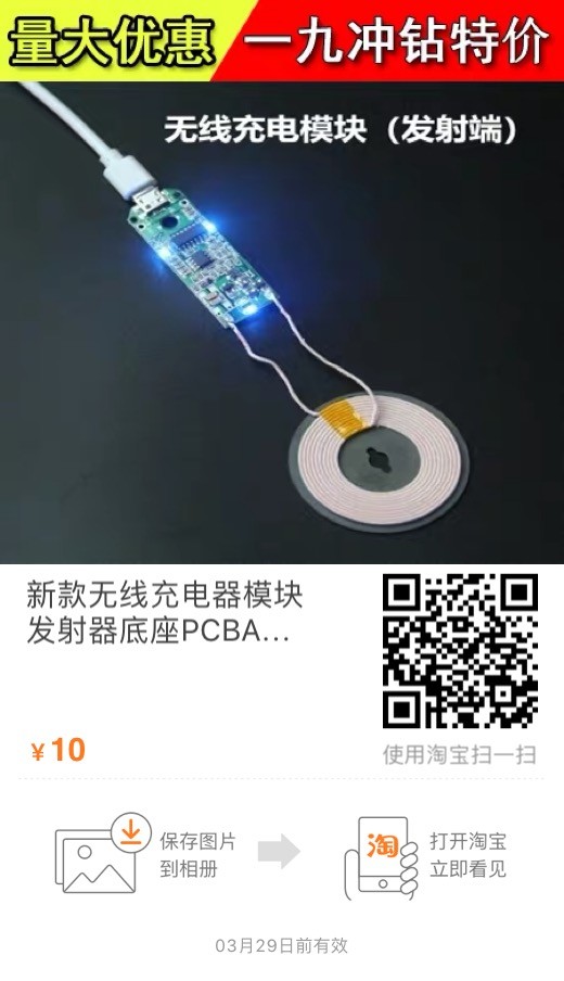 65b5d8e0-db3d-4e22-8551-bb40a18fd0b2