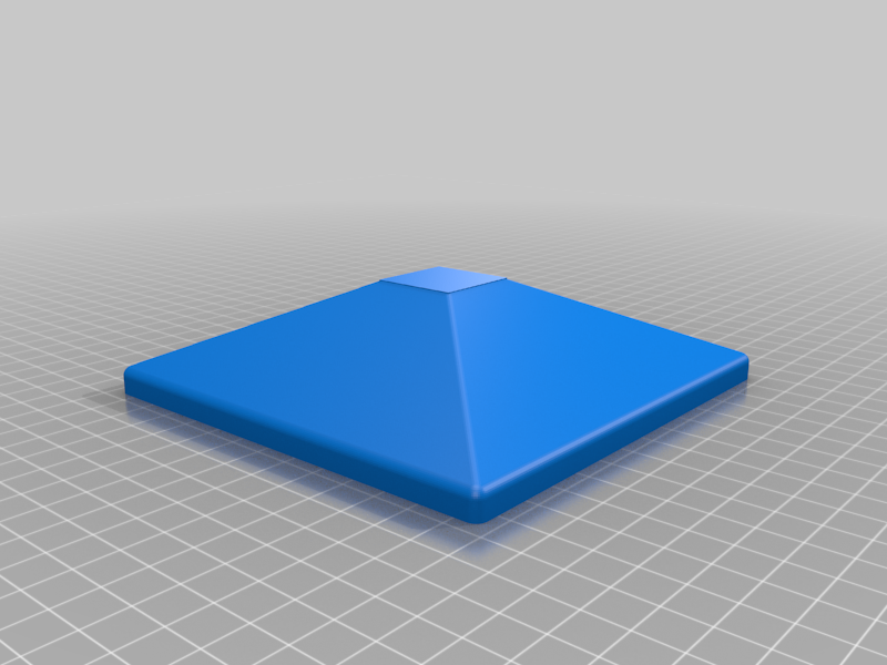 5d4a2e64-fd5f-4845-aa97-cd94ea43d124