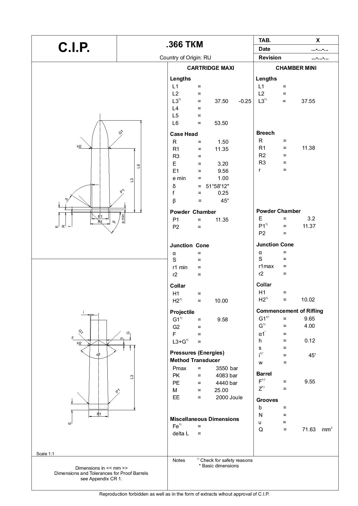 5ab52c6d-4b9b-4498-b9a9-0c28db9dfc5d