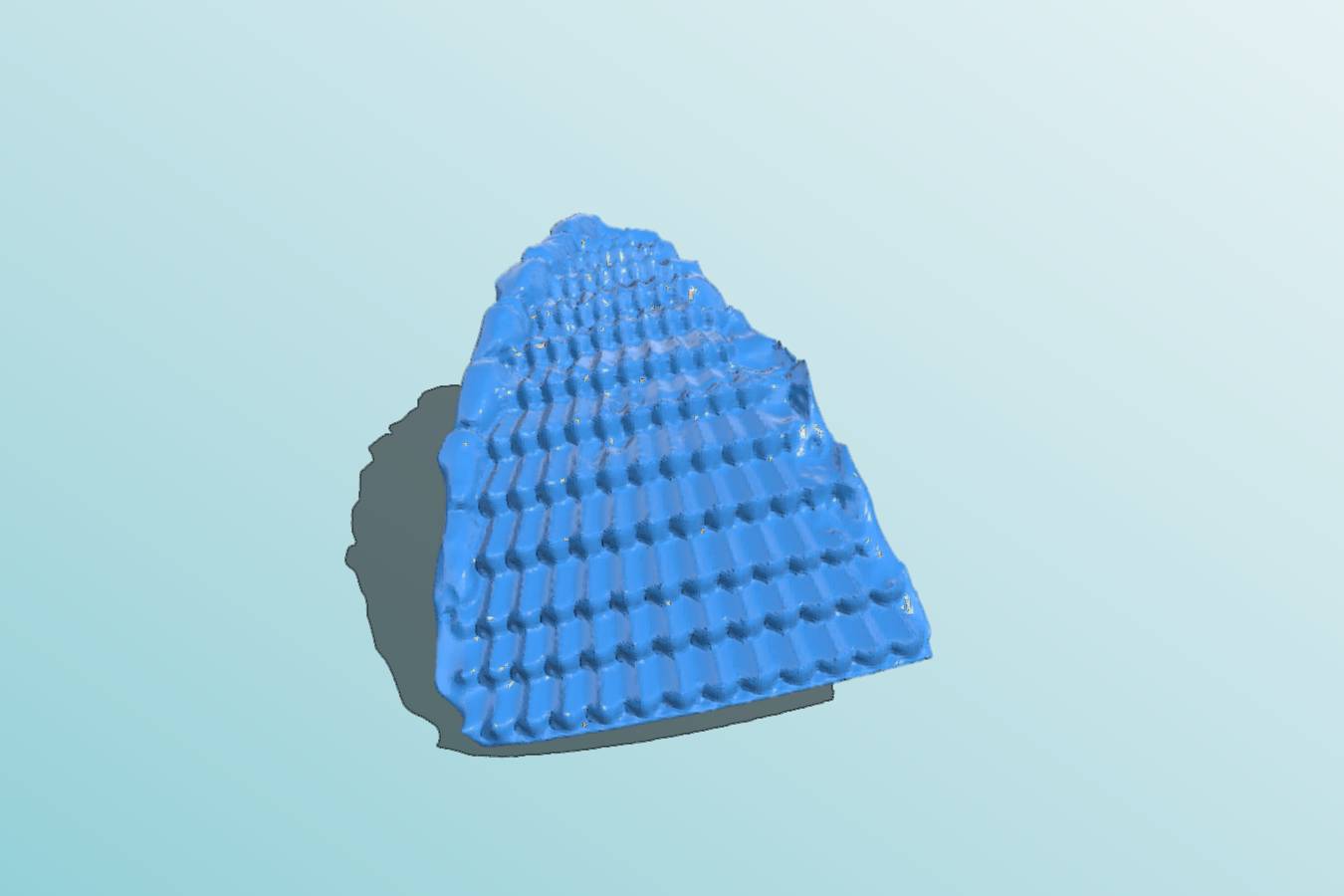 e24b0ab9-e3e1-450b-baad-dd2ffcc2d95a
