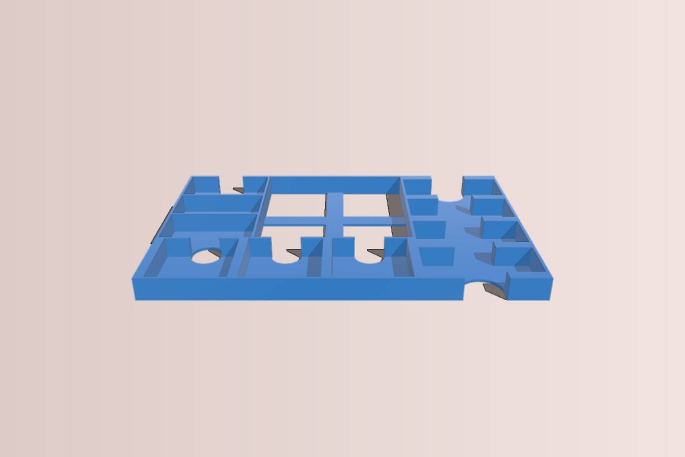 3fa1d7e2-5ccf-494e-9109-4d448fad4cc2