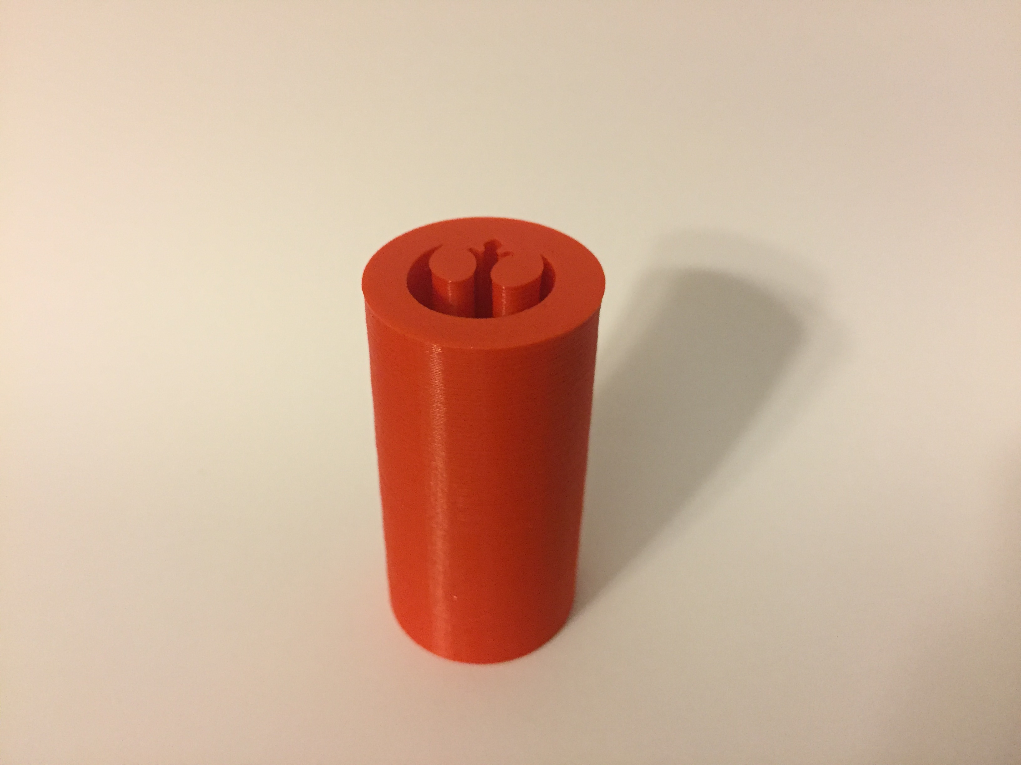 a724d2ce-9cfa-4743-afe8-b7f58bc56a73