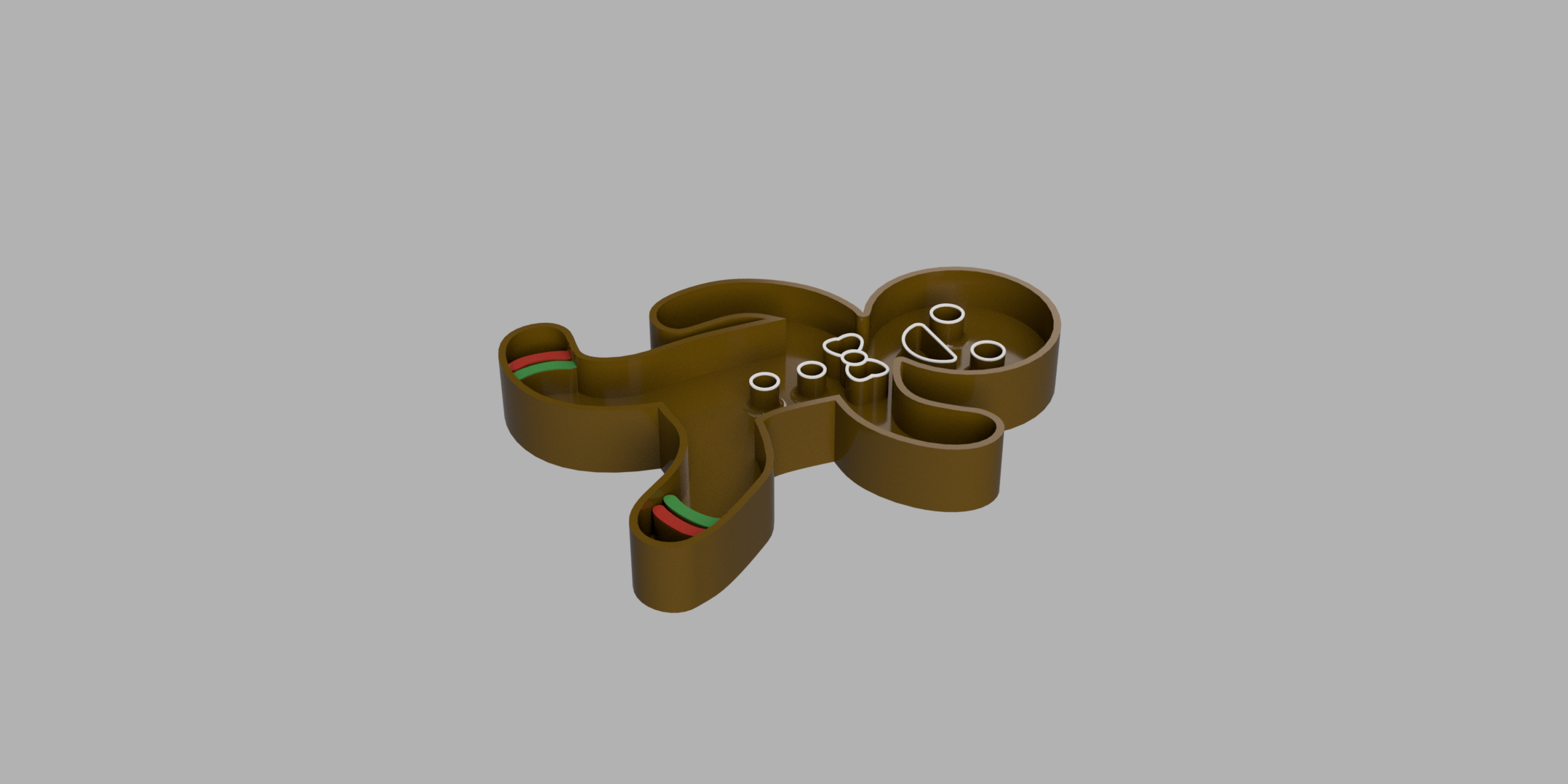 067113dc-b130-4664-8181-1178ea4763e9