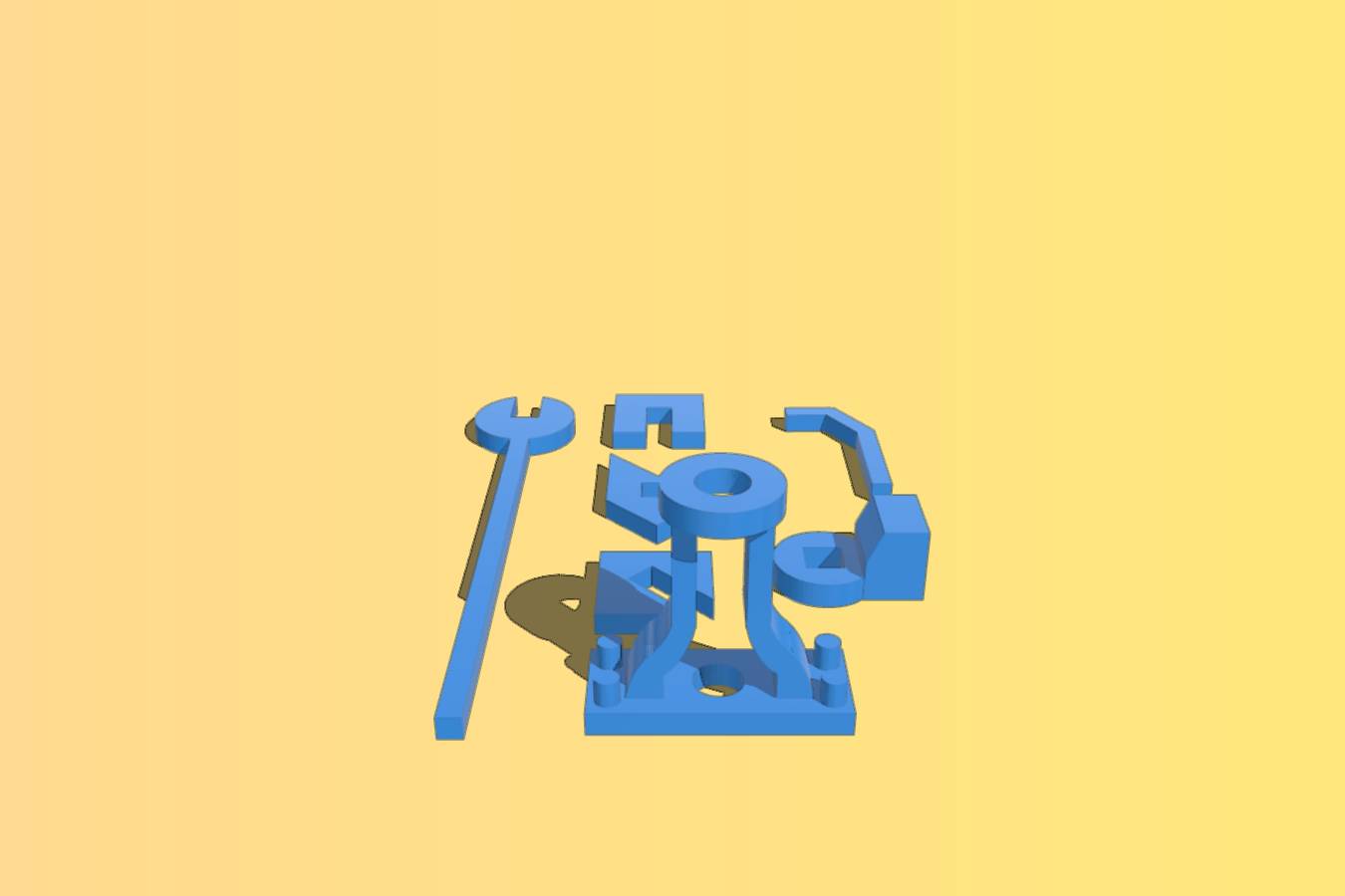 158ca3b0-60e9-4b82-abd8-6367e6d95d16