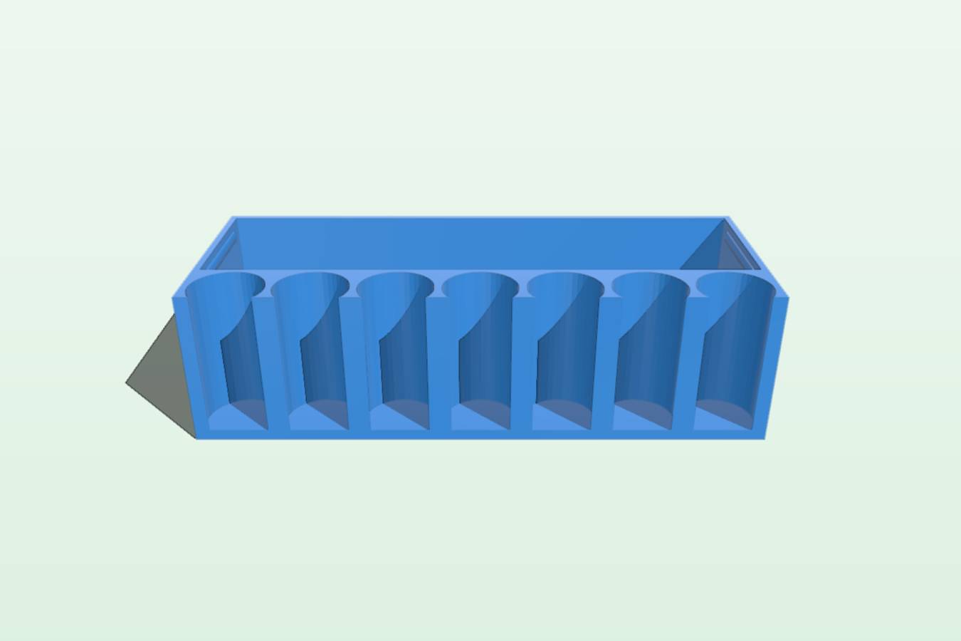 15619b45-49c6-4b15-b9ae-500c70e40d21