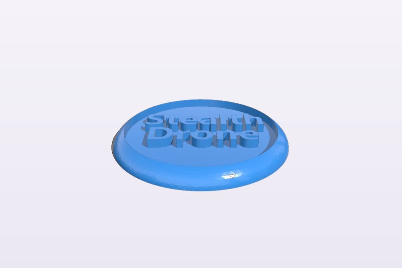 151c2350-6458-45b9-b608-f5b2d068e463