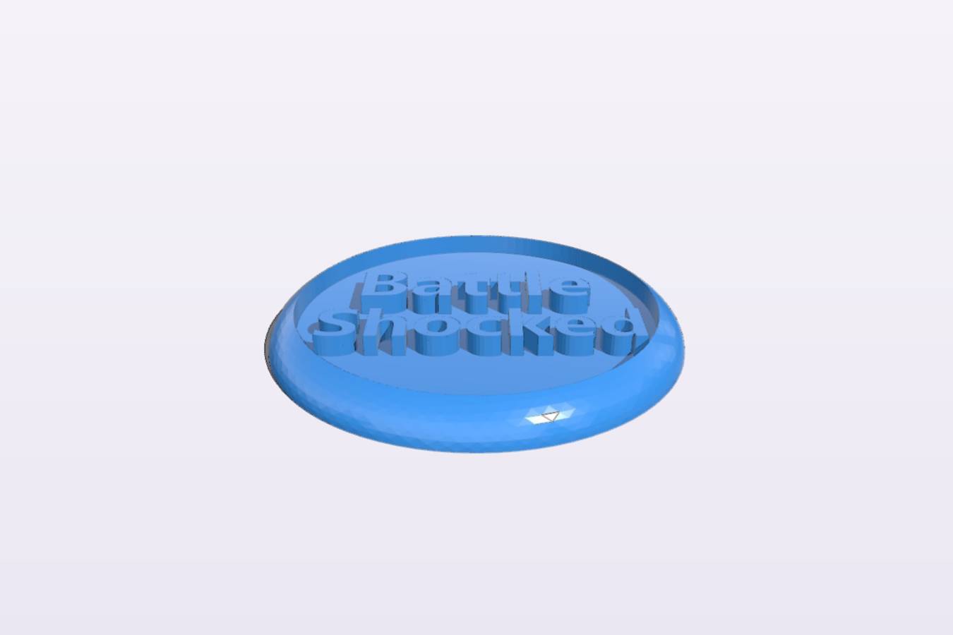 26b7cbce-0cd6-4be9-b66a-943c0519bb56