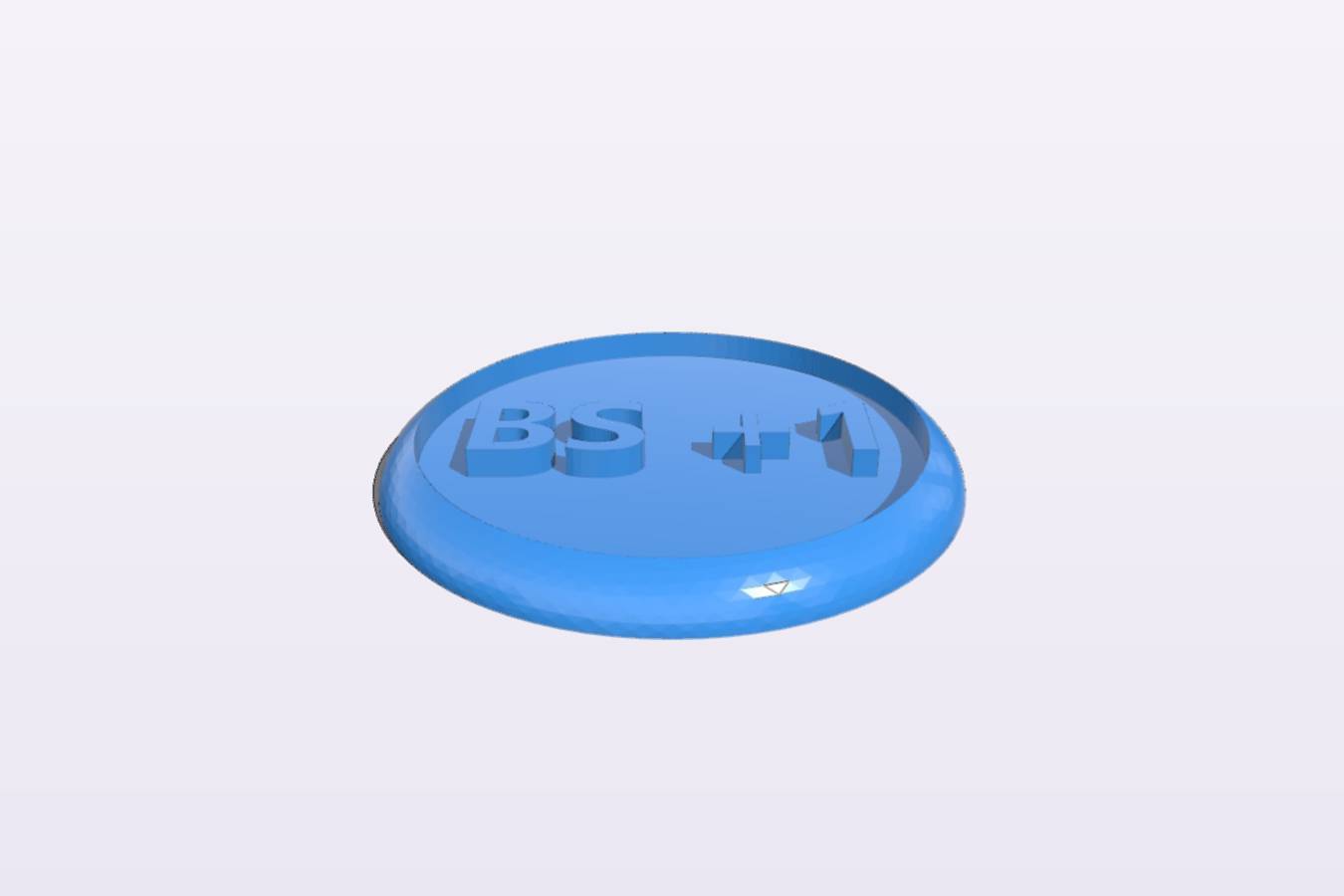 43793c45-fa43-4918-b4fa-43071fc7169e
