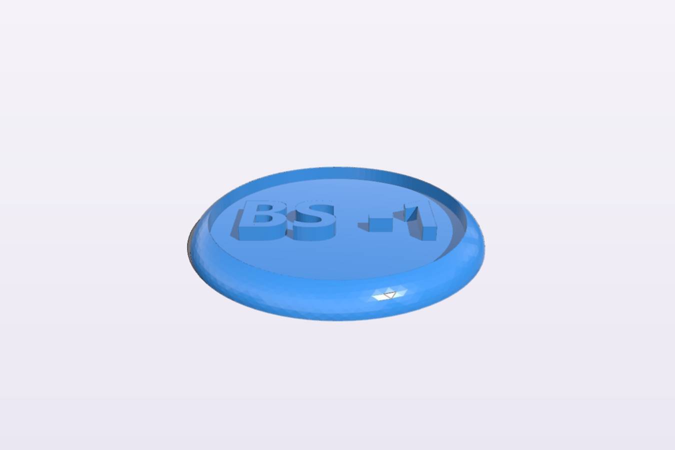 687c0f1f-9bfe-47e6-adb2-25eef297ddf1