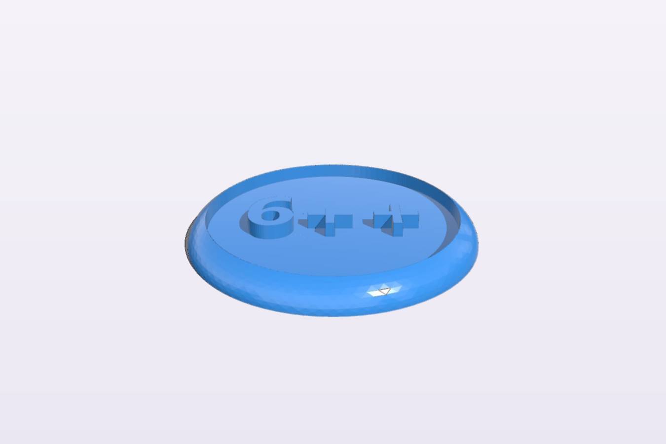 6a817355-174a-4abf-9ea4-75c5c484ad18