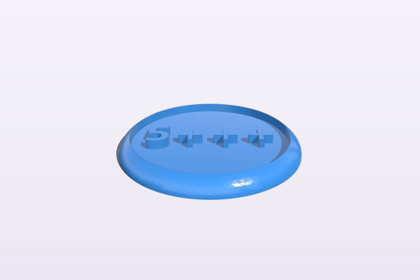9170c930-d652-45c4-a171-bc24ba43403d