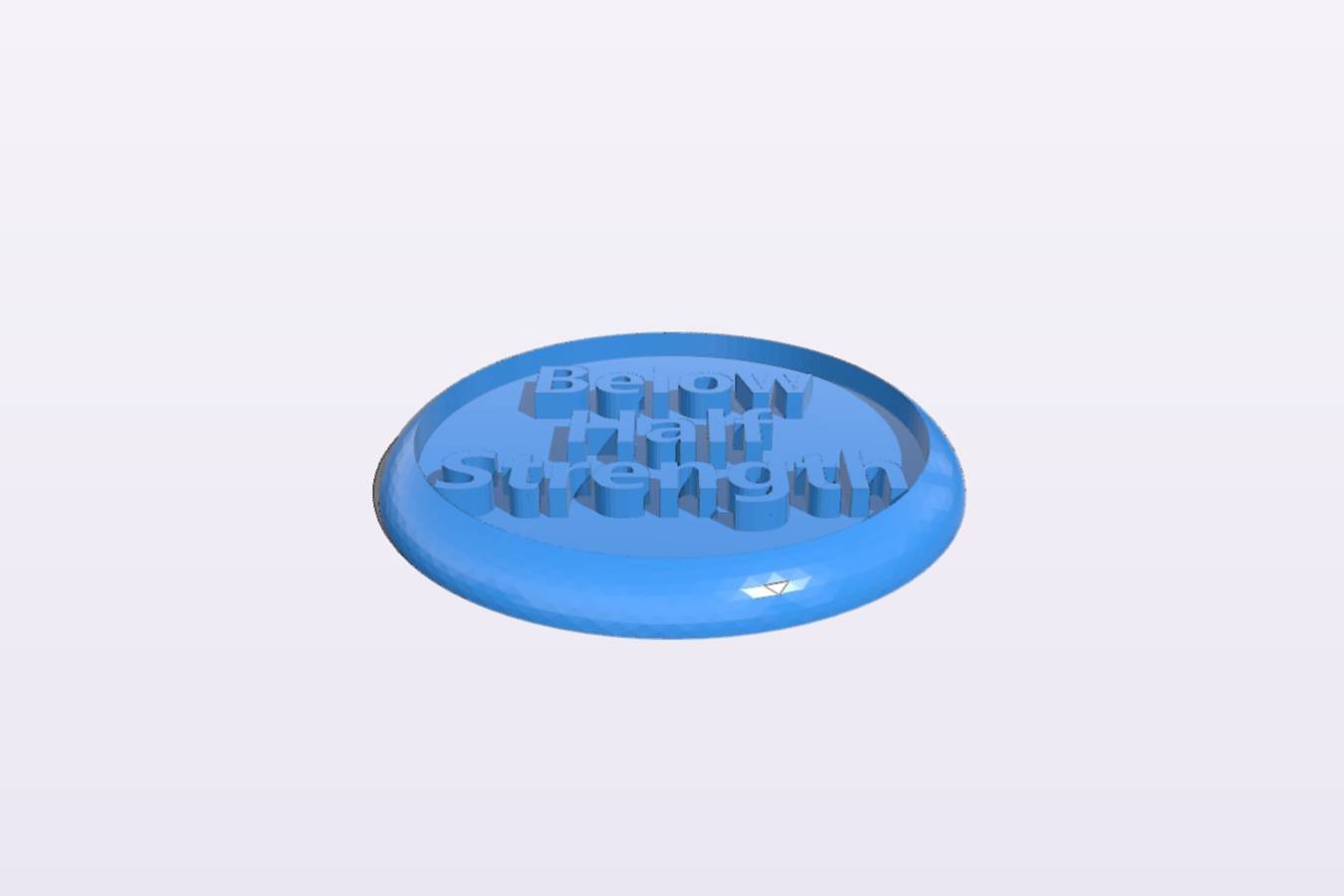 e34c243a-72e0-4786-8dfa-cddb566e4e76