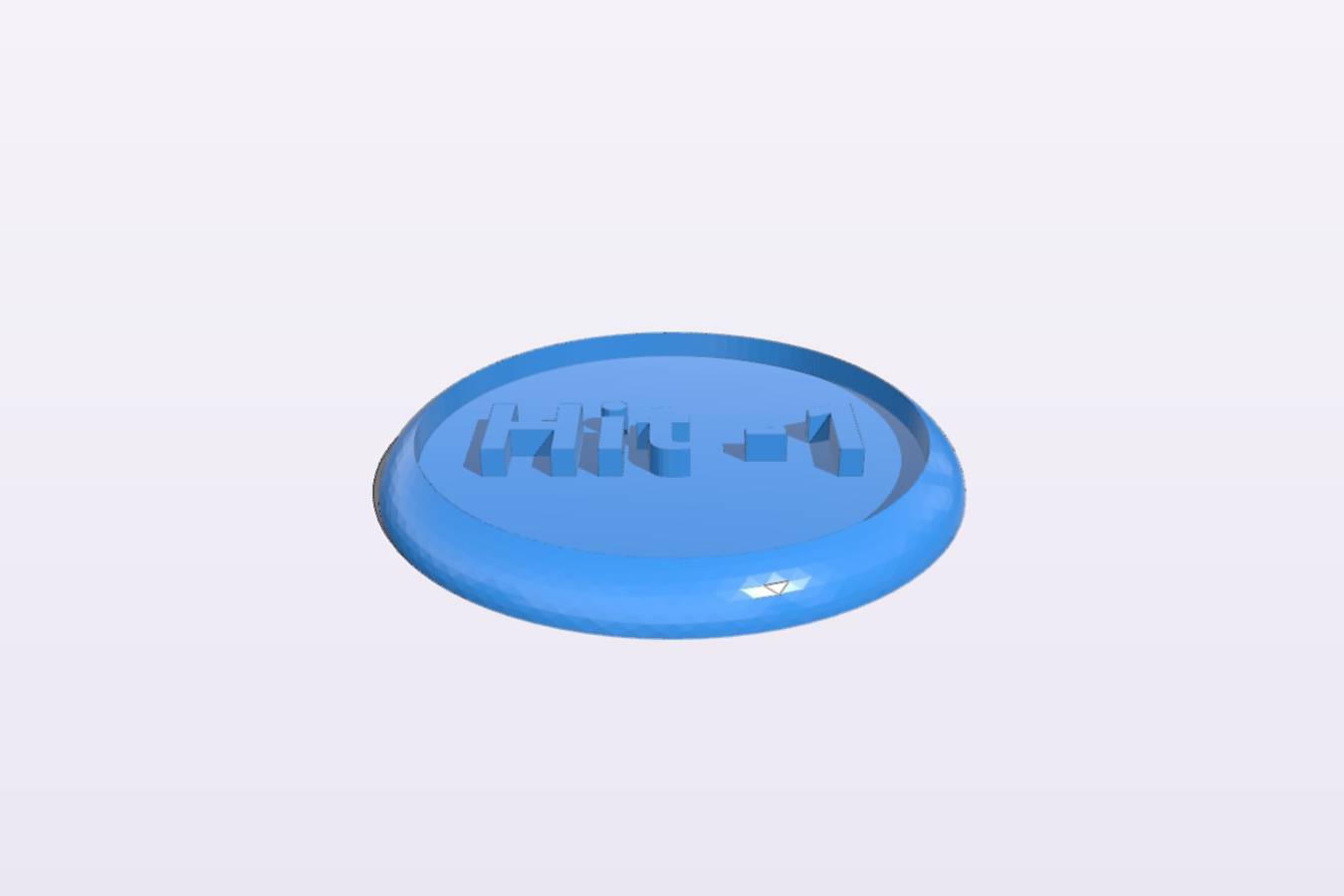 ef84b380-e5d0-4859-afbe-328e050b4354