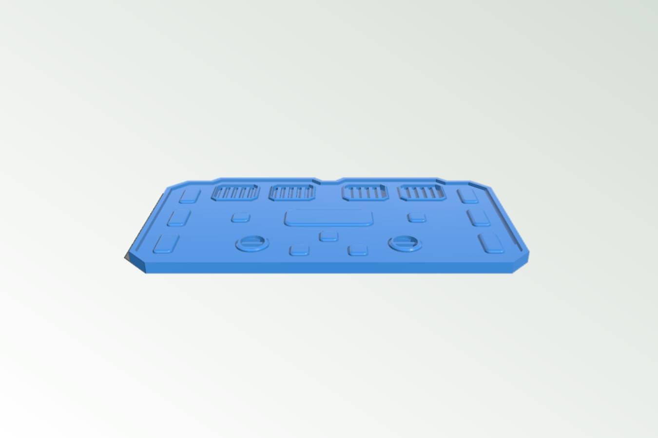ec73137c-9100-43bd-9809-d46da5e25582