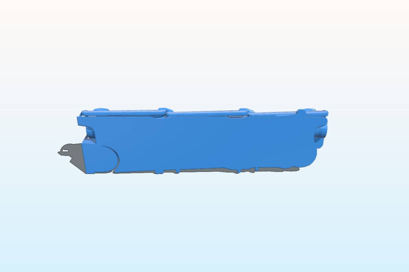 cea60bc0-cff2-40a9-81e7-72e9b915b39d