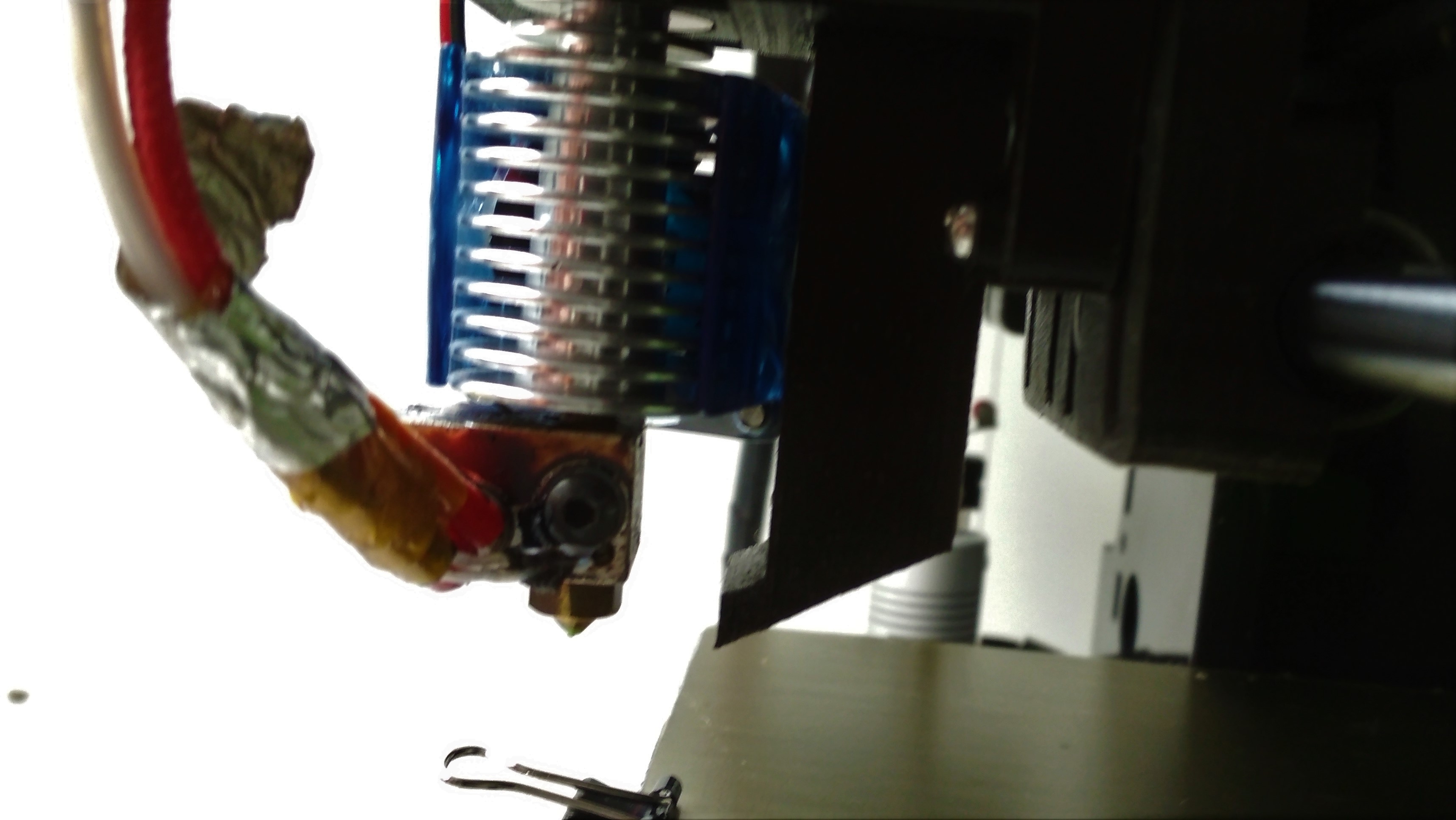 b915e75a-0b72-4015-998f-22a35640a49d
