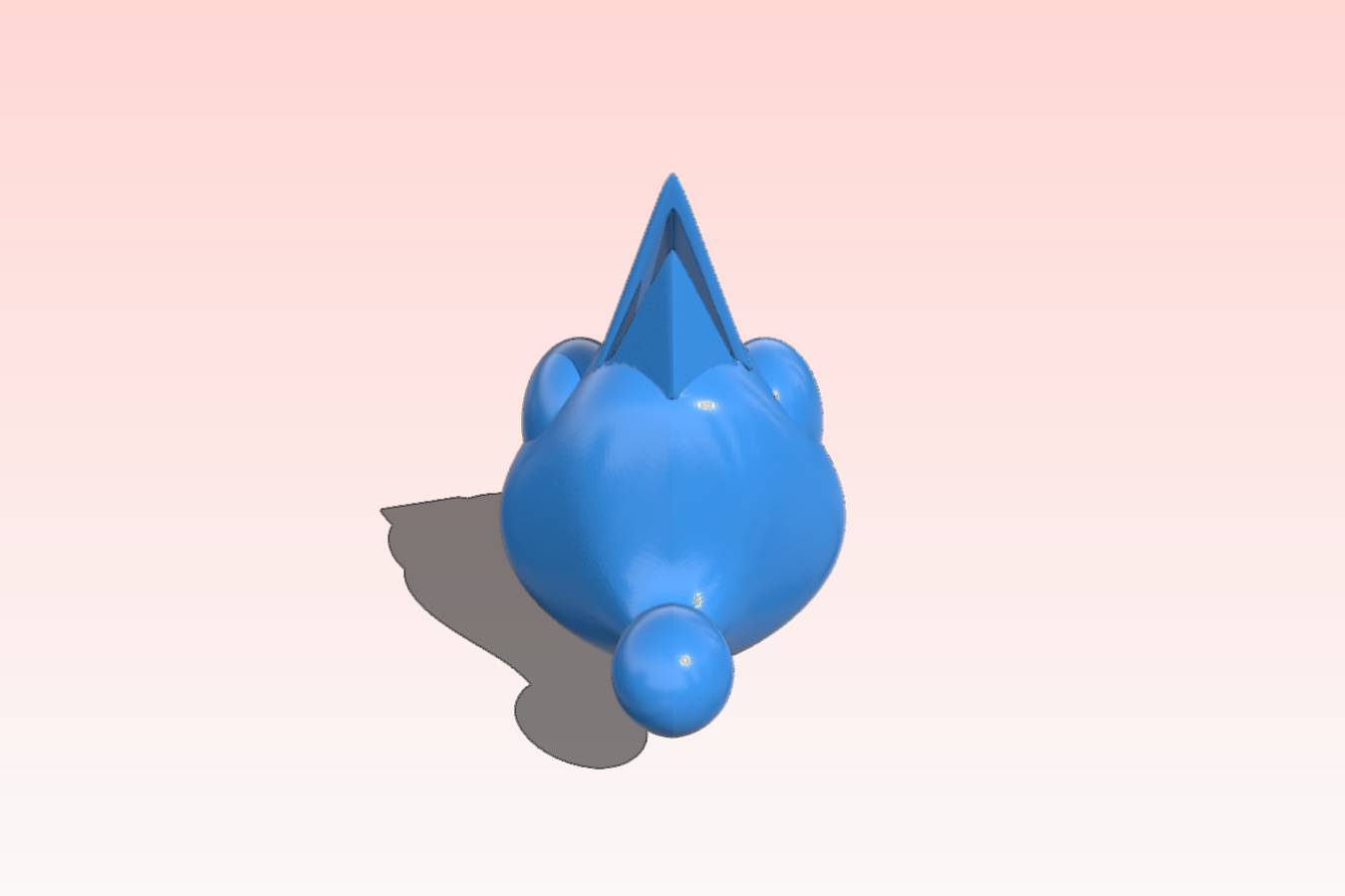 b5aec744-e7e7-4a5c-a3f8-6569ae9fe5e2