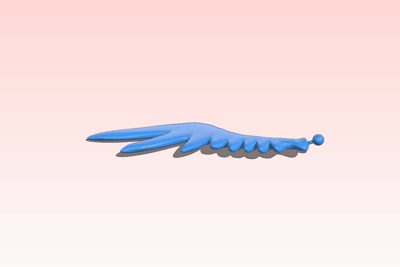 d3bc93bb-3262-4b4f-afe5-a543e9aa1879