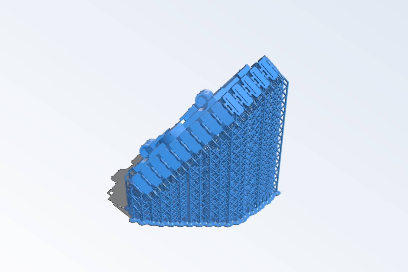 27819420-35b9-4030-8e77-78d7b983e93b