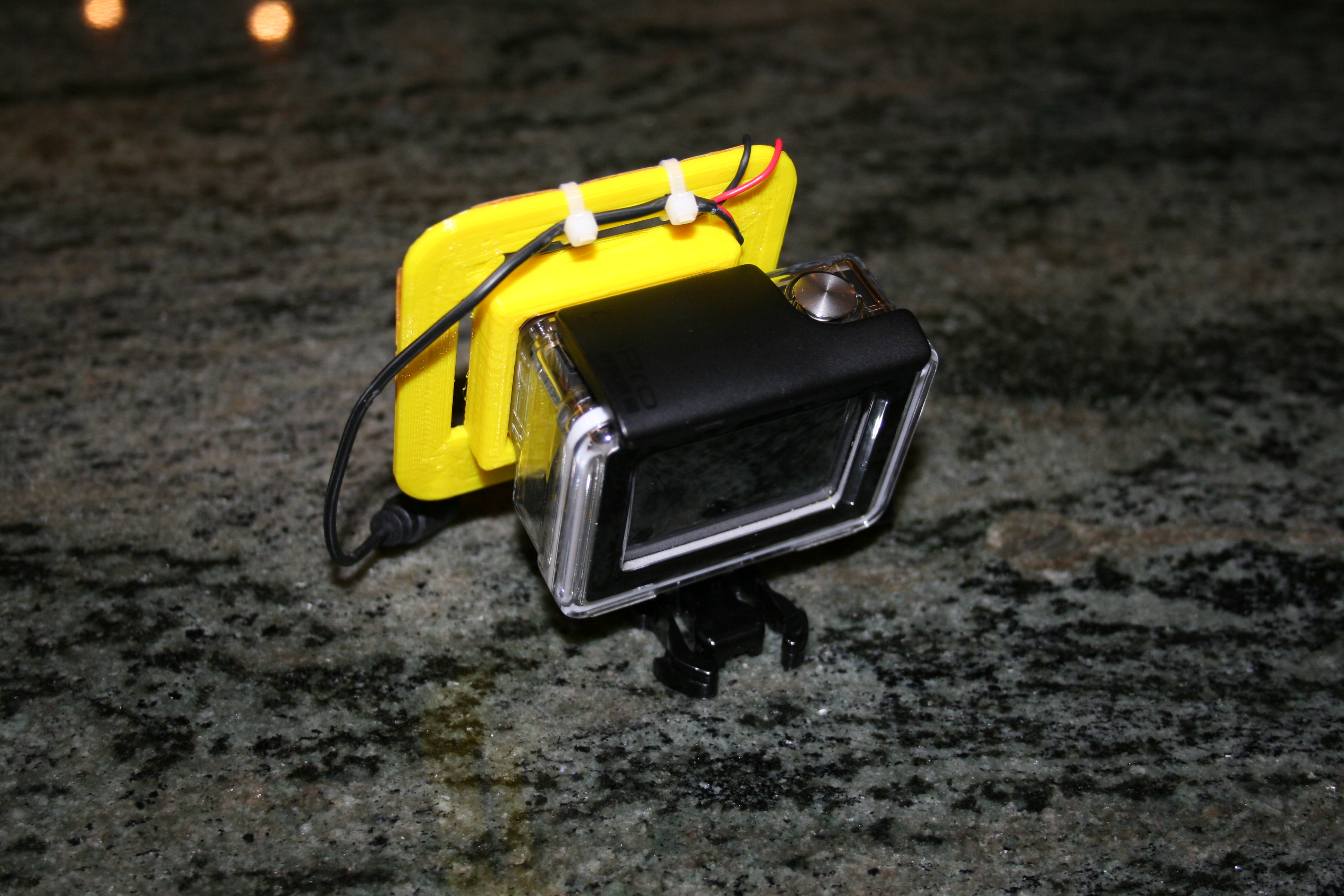 60edc4b3-d8c4-4bcd-b79a-892281a3652f