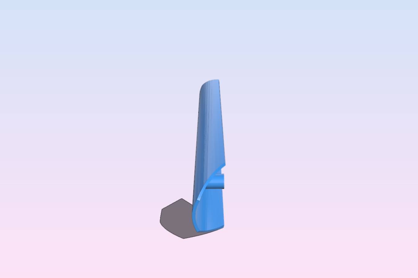 36787ba0-dd61-4c87-b12a-3b1ff14ad7e1